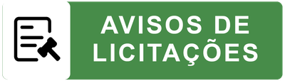 AVISOS DE LICITAÇÕES