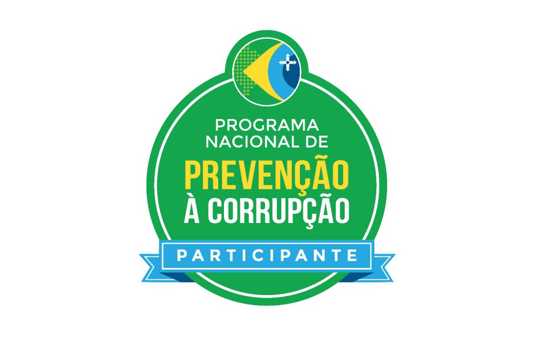 Legislativo adere ao Programa Nacional de Prevenção à Corrupção 