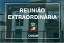 1ª Reunião Extraordinária de 2021 - 09 de fevereiro